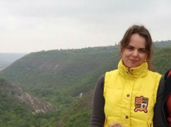 Отец рухнувшей со скалы в Цыпово матери двоих детей: Она искала свою судьбу