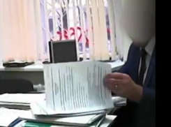 Преступная схема легализации строительных объектов действовала на территории столичной примэрии 