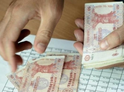 Минимальная зарплата в Молдове в 2026 году может вырасти до 6300 леев: профсоюзы требуют больше