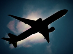Как «отличилась» Air Moldova в 2019 году?