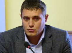 «Добер-младший, сыщик без диплома» - у Болдуреску, как минимум, один поддельный документ о высшем образовании
