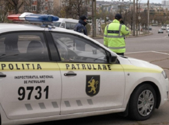 В День Независимости перекроют движение по бульвару имени Штефана чел Маре