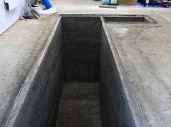 Мужчина внезапно скончался при ремонте автомобиля в Вулканештах