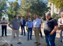 С завтрашнего дня движение по улице Крянгэ будет полностью возобновлено в тестовом режиме