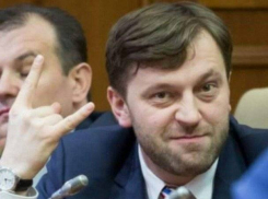 Алайба узрел пробел в традициях молдавских граждан