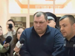 Возможному маньяку предъявлено обвинение - он отказывается сотрудничать со следствием