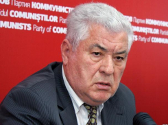 Воронин: в комитет Санду вошел американец, «боровшийся с коррупцией в Афганистане»