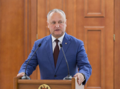 Дилемма коалиции - президент обозначил свою точку зрения