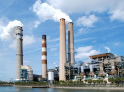 Termoelectrica также требует повышения тарифа на электроэнергию на 12,3%