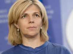 Умрет каждый второй: впервые на Украину обрушились три смертельные болезни