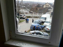 Трагедия в Криулянах: погибли муж с женой и их маленький сын