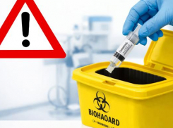 В Молдове изымают офтальмологический препарат после серьёзных осложнений у пациентов