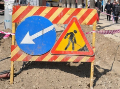 В Кишиневе на два дня частично закроют одну из центральных улиц