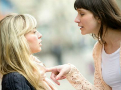 Вероломная жительница Рыбницы дерзко ограбила подругу