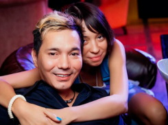 Гражданская жена Олега Яковлева заявила о смерти «главного Мужчины» своей жизни