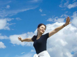 Ясная и солнечная погода ожидается в Молдове в выходные дни 