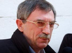 Леонид Талмач госпитализирован в реанимацию столичной больницы