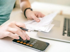 Молдова присоединяется к Гаагской конвенции об оплате алиментов за рубежом