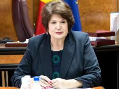 Беда в семье Валентины Булиги: ее любимицу похитил пассажир черной машины