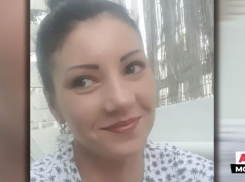 Трагедия – девушка умерла за 5 дней до свадьбы