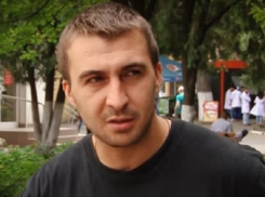 Мужчина чудом выжил при падении лифта с шестого этажа в Одессе