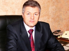 У Таможенной службы Молдовы новый директор