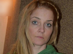 Девушку погибшего комбата ополчения Гиви застрелил снайпер в Донбассе