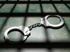 Двое мужчин получили 16 и 18 лет тюрьмы за торговлю детьми и детскую порнографию