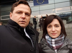 «Уважаемая Майя Григорьевна! Ваши якобы антиолигархические законы – откровенная ложь», - Богдан Цырдя