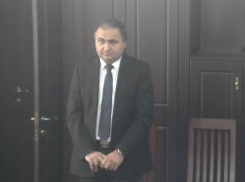 Судьи ВСП Друцэ и Стерниоалэ принесены в жертву - их отставка утверждена