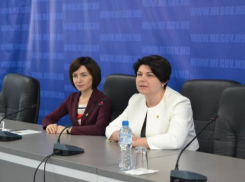 По 22 тыс. леев на «евро-интеграторов»: правительство создает новые должности