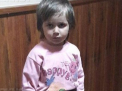 В Бельцах нашли мать потерявшейся четырехлетней девочки 