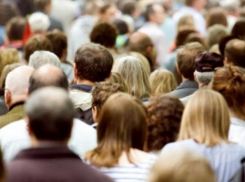 «Социальный геноцид» граждан Молдовы вступил в силу