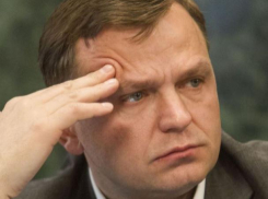 В блоке ACUM назревает очередной скандал вследствие желания Нэстасе стать примаром