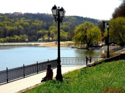 Холерный вибрион обнаружили в воде четырех популярных пляжей столицы и Вадул-луй-Водэ   