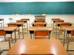 В школах Кишинёва усиливают меры против COVID-19