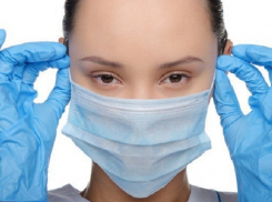 Швеция и ООН-женщины предоставили Молдове 28 тысяч защитных костюмов