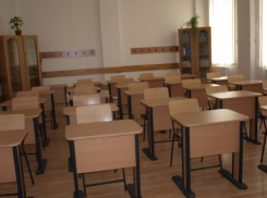 В Молдове остаются закрытыми еще 23 школы