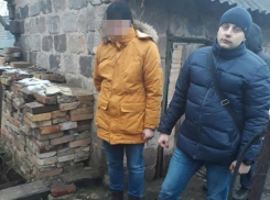 Взятого в заложники парня накачали наркотиками и убили после того, как мать не смогла собрать деньги на выкуп 