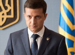 Зеленский приглашает Нэстасе и Батрынчу на Донбасс