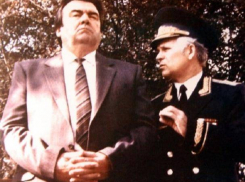 5 февраля 1992 -  в преддверии приднестровского конфликта у Молдовы появляется первый министр обороны