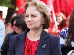 Зинаида Гречаный отправилась в Бричанский район вместе с Игорем Додоном: Нам важно живое общение и мнение граждан страны