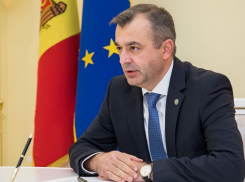 Читаем внимательно: новые правила, вводимые с 25 марта в Молдове 