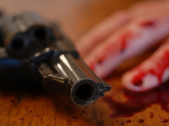 Узнав о страшной болезни, молдаванин выстрелил в себя из пистолета