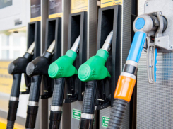 Боля про топливо: Государство не намерено ограничивать цены 