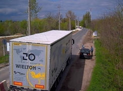 В преддверии Пасхи на пограничных пунктах Молдовы вырос трафик: рекомендации Пограничной полиции