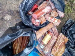 Результаты проверки в Бельцах: более тонны продуктов будет уничтожено 