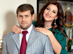 Жасмин прервала молчание и рассказала о своем супруге-миллиардере Илане Шоре