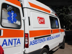 Ждет ли Молдову тотальный локдаун - заявление