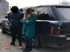 Секс с проститутками в съемных апартаментах организовали кишиневские сутенеры